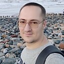 Знакомства: Дмитрий, 36 лет, Выкса