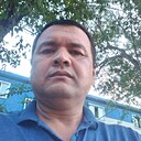 Знакомства: Alik, 49 лет, Термез