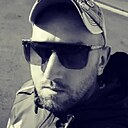 Знакомства: Николай, 37 лет, Искитим