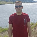 Знакомства: Валерий, 51 год, Чайковский