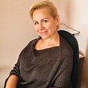 Знакомства: Елена, 52 года, Волжский