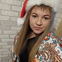 Знакомства: Anet, 31 год, Находка