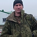 Знакомства: Виктор, 42 года, Тюмень