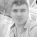 Знакомства: Imya, 30 лет, Асака