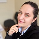 Знакомства: Анетта, 31 год, Донецк