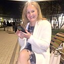 Знакомства: Мария, 46 лет, Вологда