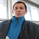 Знакомства: Евгений, 40 лет, Тюмень