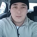 Знакомства: Бахытжан, 36 лет, Петропавловск