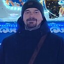 Знакомства: Дмитрий, 49 лет, Челябинск