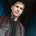 Знакомства: Артём, 29 лет, Нижнеудинск