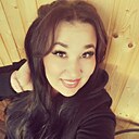 Знакомства: Лейсан, 37 лет, Нижнекамск