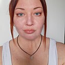 Знакомства: Ева, 44 года, Истра