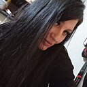 Знакомства: Нонна, 38 лет, Владивосток