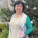 Знакомства: Аля, 55 лет, Динская