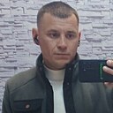 Знакомства: Сергей, 37 лет, Тюмень