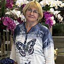 Знакомства: Татьяна, 61 год, Уфа