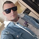 Знакомства: Имя Фамилия, 40 лет, Краснодон