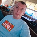 Знакомства: Da Costa, 37 лет, Пятигорск