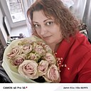 Знакомства: Наталья, 39 лет, Омск