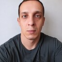 Знакомства: Павел, 32 года, Искитим
