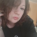 Знакомства: Светлана, 40 лет, Челябинск