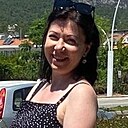 Знакомства: Ирина, 44 года, Белгород
