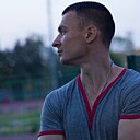 Знакомства: Михаил, 35 лет, Кишинев