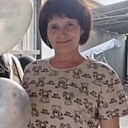 Знакомства: Наталья, 54 года, Шахты