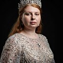 Знакомства: Валентина, 39 лет, Гомель