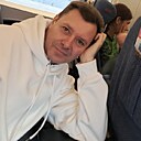 Знакомства: Дмитрий, 50 лет, Подольск