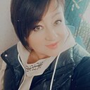 Знакомства: Ольга, 47 лет, Жигулевск