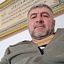 Знакомства: Vostok, 51 год, Петрозаводск