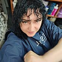 Знакомства: Елена, 55 лет, Омск