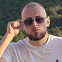 Знакомства: Амет, 28 лет, Симферополь