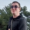 Знакомства: Артем, 35 лет, Ялта