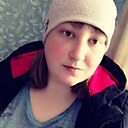 Знакомства: Анна, 27 лет, Промышленная