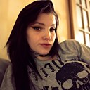 Знакомства: Анастасия, 24 года, Новомосковск