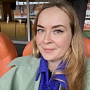 Знакомства: Елена, 38 лет, Можайск