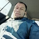 Знакомства: Николай, 32 года, Улан-Удэ