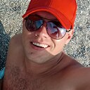 Знакомства: Александр, 30 лет, Фокино