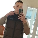 Знакомства: Владимир, 20 лет, Мозырь