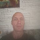 Знакомства: Павел, 29 лет, Прокопьевск