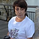 Знакомства: Мария, 50 лет, Дзержинск