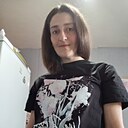 Знакомства: Наталья, 39 лет, Красноуфимск