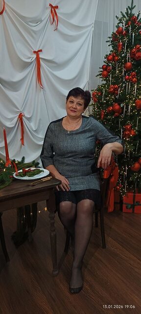 Фото - Tabor.ru
