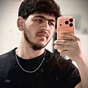 Знакомства: Наиль, 26 лет, Свободный
