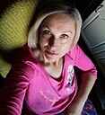 Знакомства: Инга, 56 лет, Йошкар-Ола