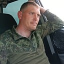 Знакомства: Антон, 35 лет, Астрахань
