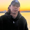 Знакомства: Мекан, 26 лет, Борисоглебск