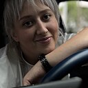 Знакомства: Любовь, 30 лет, Риддер